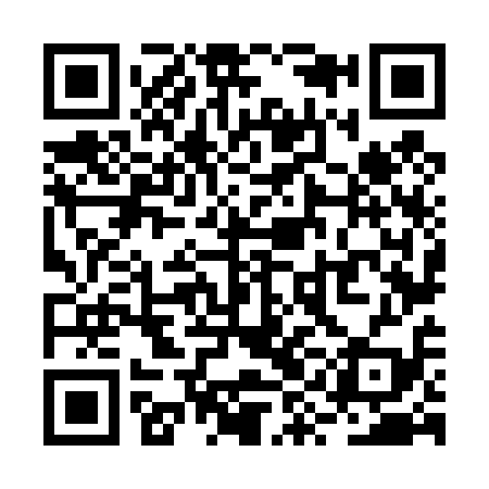 QR code for RYN419