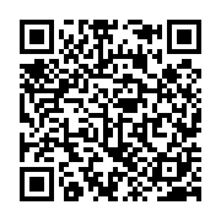 QR code for RYN501