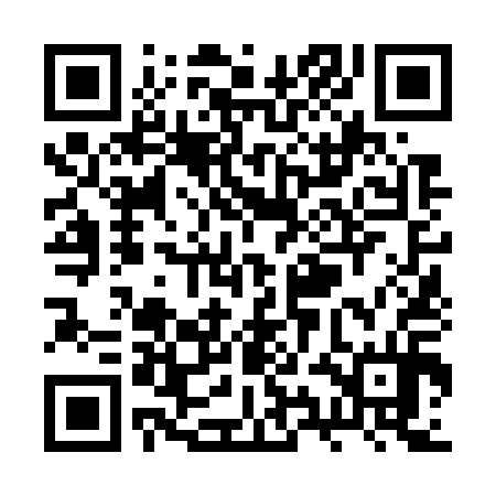 QR code for RYN714