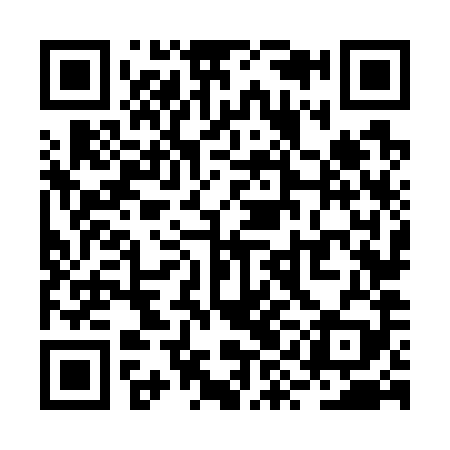 QR code for RYN789