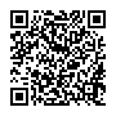 QR code for RYO096