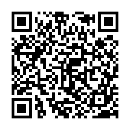 QR code for RYO557