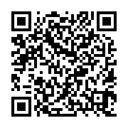 QR code for RYO801
