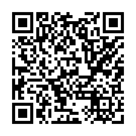 QR code for RYO821