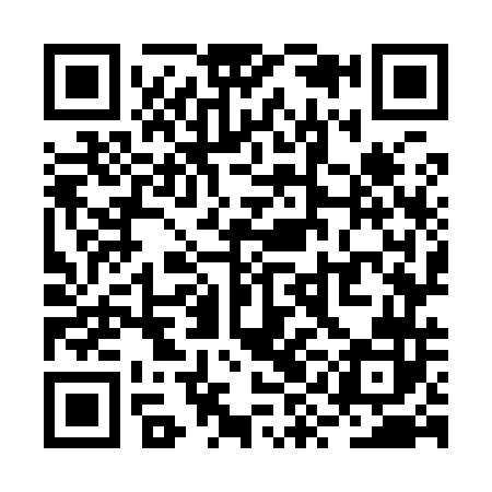 QR code for RYO942