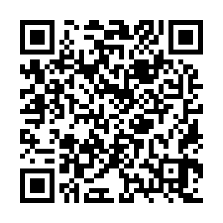 QR code for RYO963