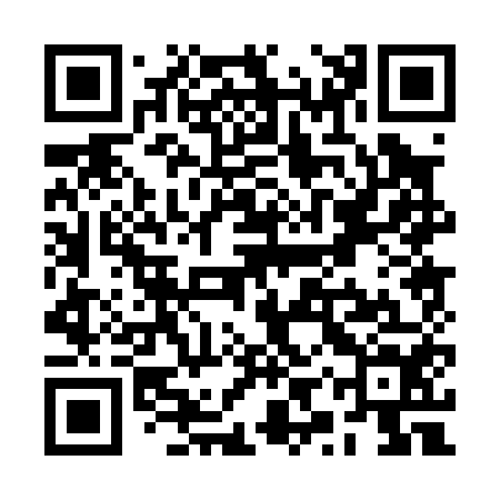 QR code for RYP054
