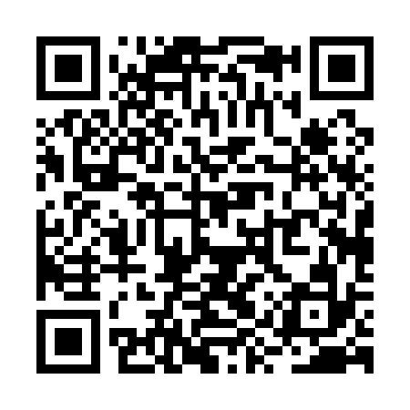 QR code for RYP132