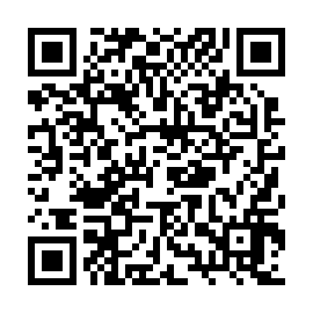 QR code for RYP216