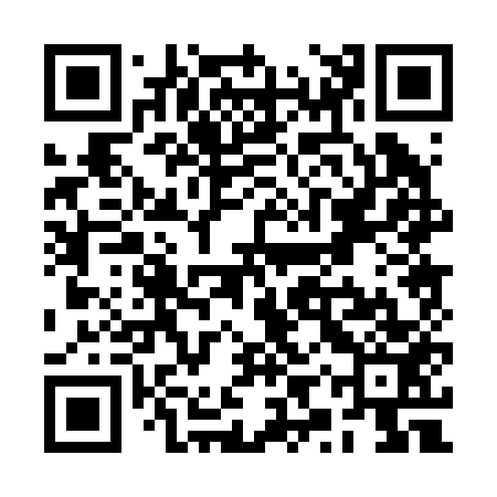 QR code for RYP253