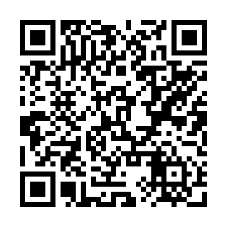 QR code for RYP254