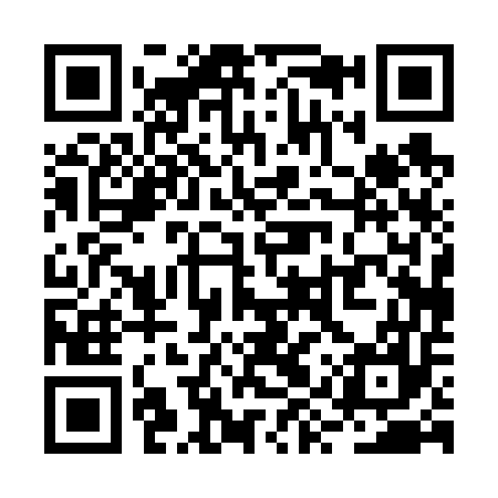 QR code for RYP657