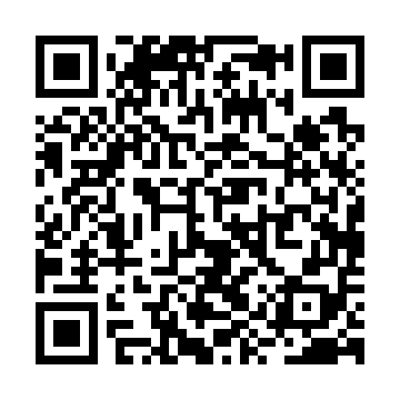 QR code for RYP758