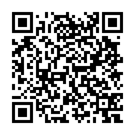 QR code for RYQ034