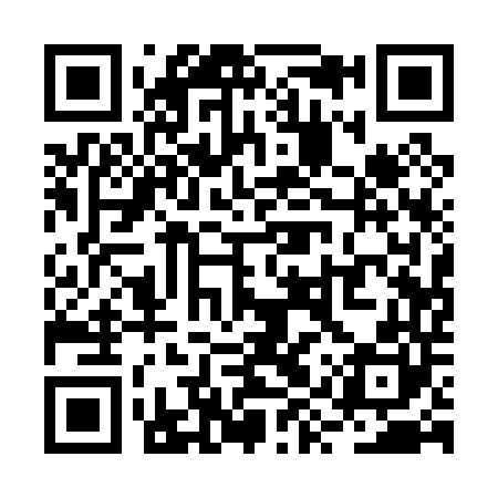 QR code for RYQ040