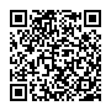 QR code for RYQ130