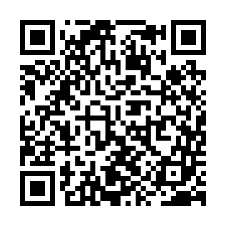 QR code for RYQ243