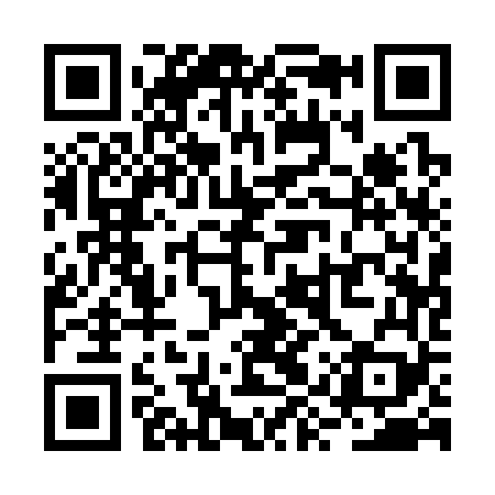 QR code for RYQ369