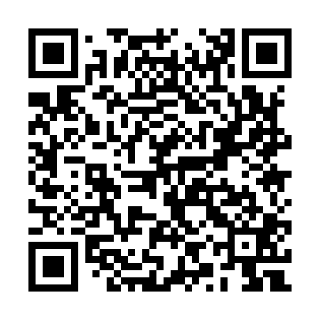 QR code for RYQ901
