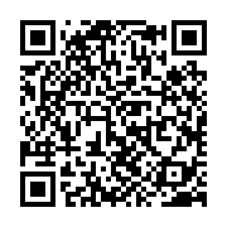 QR code for RYR239