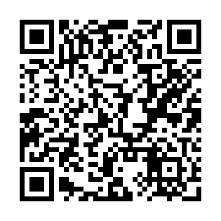 QR code for RYR301