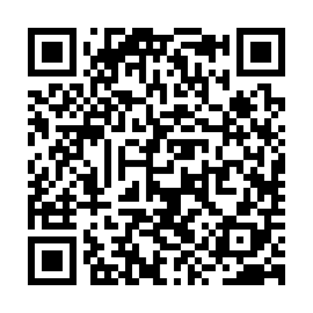 QR code for RYR308