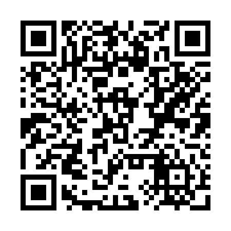 QR code for RYR344