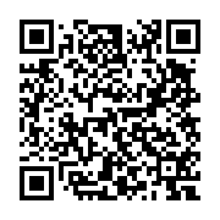 QR code for RYR414