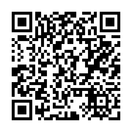 QR code for RYR466