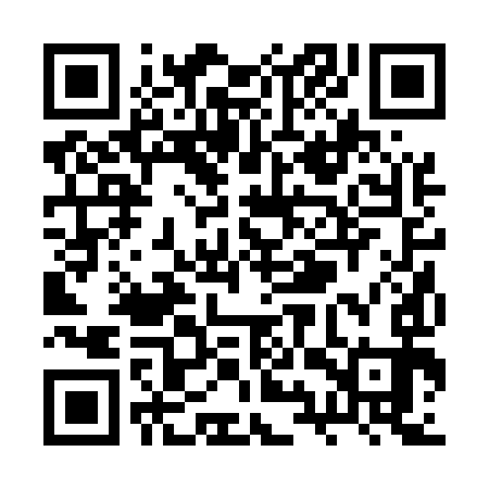 QR code for RYR593