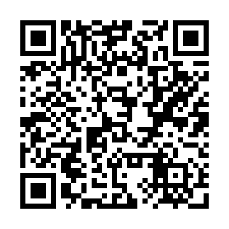 QR code for RYR750