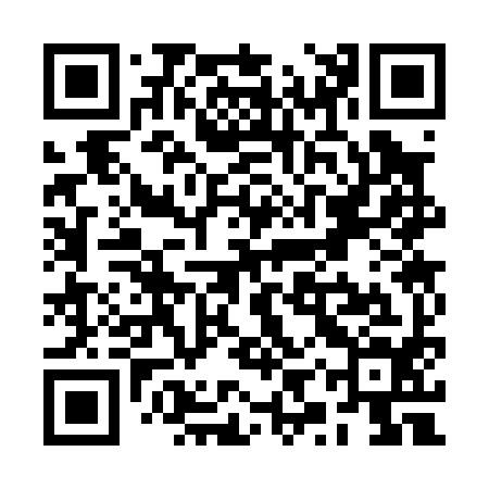 QR code for RYS094
