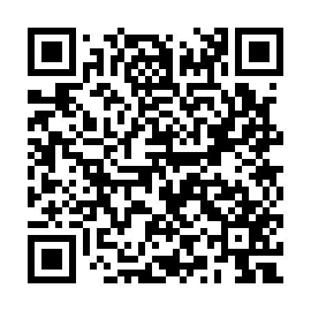 QR code for RYS157