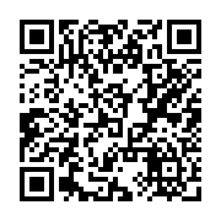 QR code for RYS325