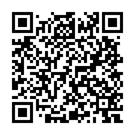 QR code for RYS553