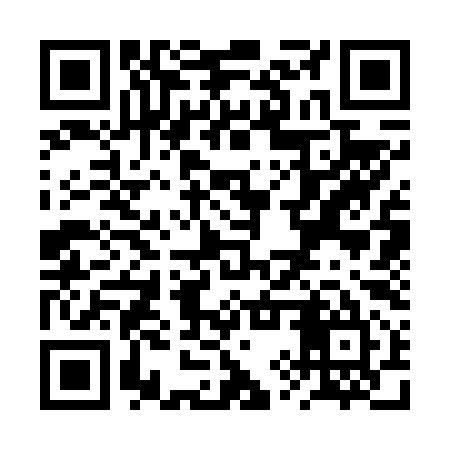 QR code for RYS695