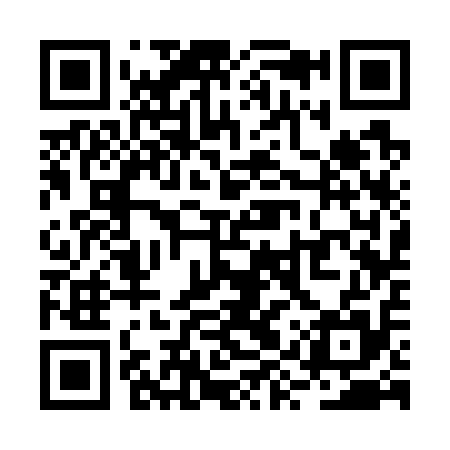 QR code for RYS715