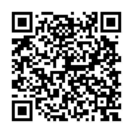 QR code for RYT044