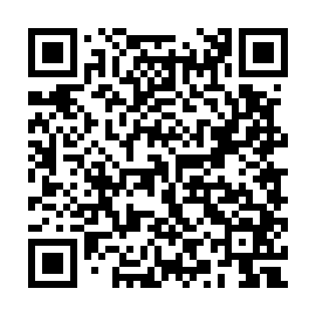 QR code for RYT544