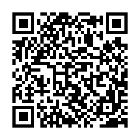 QR code for RYT696