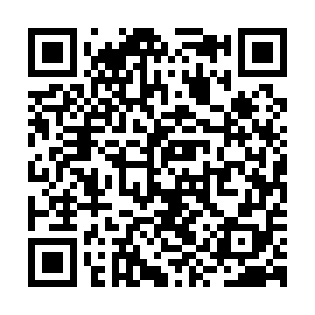 QR code for RYU158
