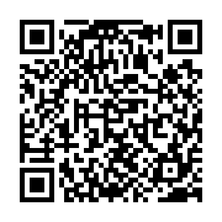 QR code for RYU714