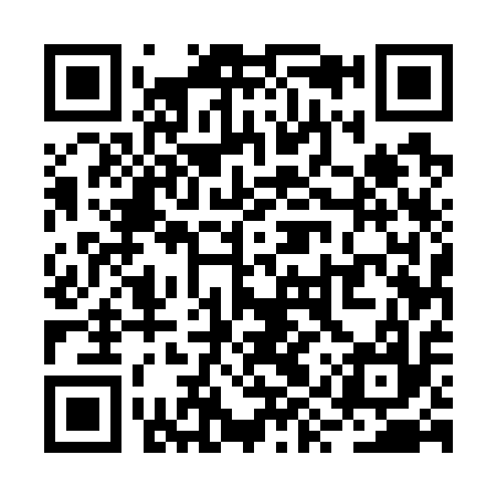 QR code for RYU717