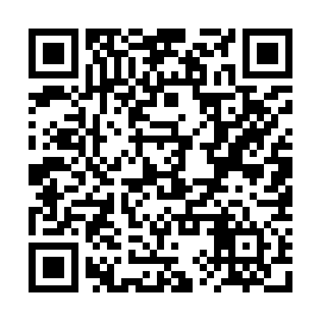 QR code for RYU974
