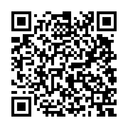 QR code for RYV421