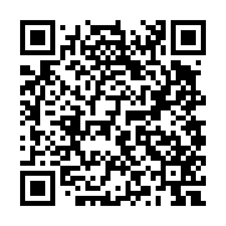 QR code for RYV457