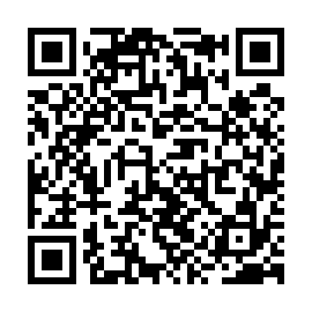 QR code for RYV532