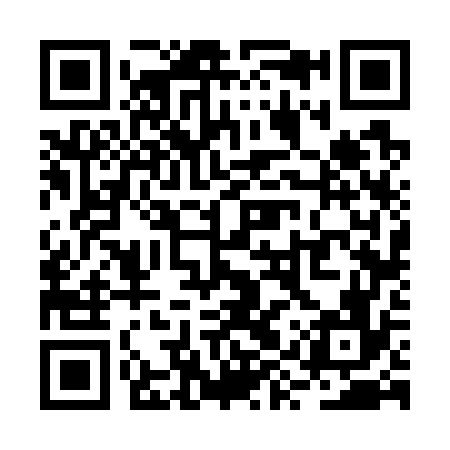 QR code for RYV776