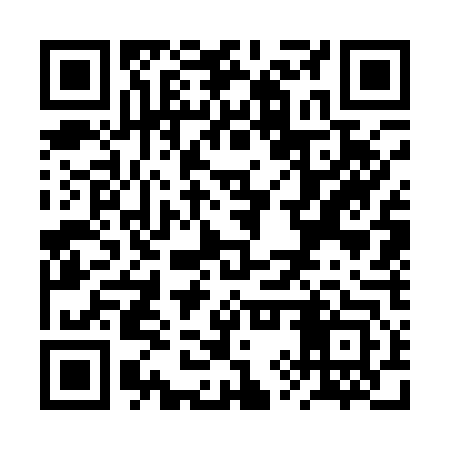 QR code for RYW143