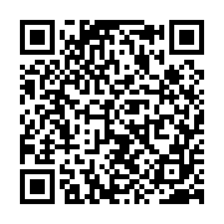 QR code for RYW152